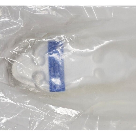 NOS INTERNATIONAL SILVER COMPANY CHRISTMAS SERVING TROWEL PIE SERVEWARE 1997 - Picture 4 of 13